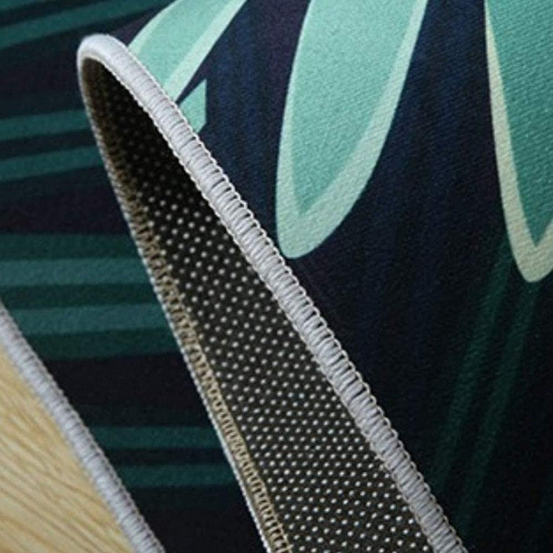 Velvet Shore - Rectangle Bath Mat - 40*60cm