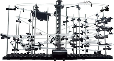 Space Rail - Level 5