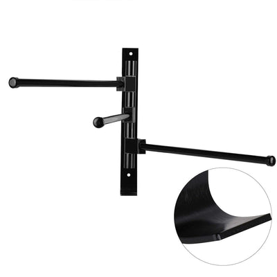 Fine Living - Dish Towel Rack
