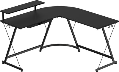 ProEdge Desk - Fine Living