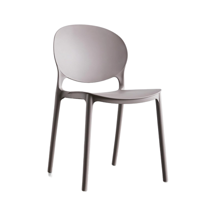 Ariana Cafe Chair