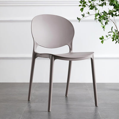 Ariana Cafe Chair