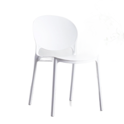 Ariana Cafe Chair