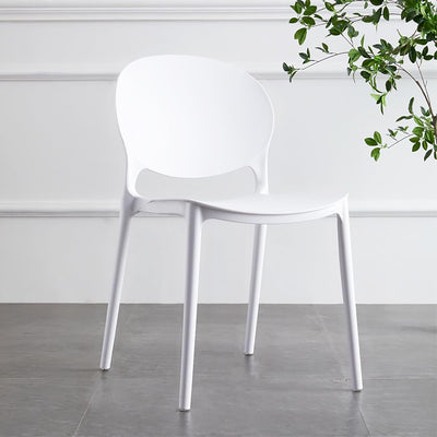 Ariana Cafe Chair