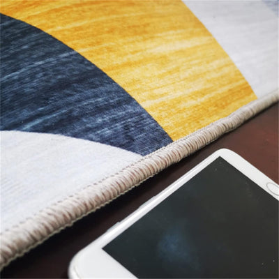 Harriet Carpet - 160 x 230 cm - Fine Living