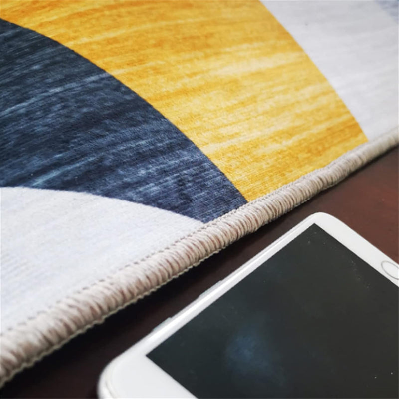 Harriet Carpet - 160 x 230 cm - Fine Living