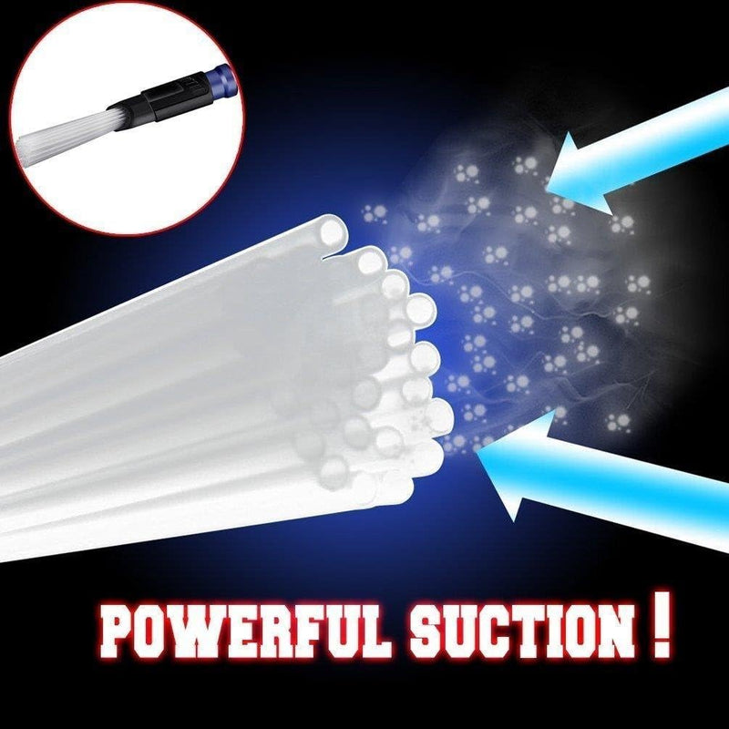 Dust Brush