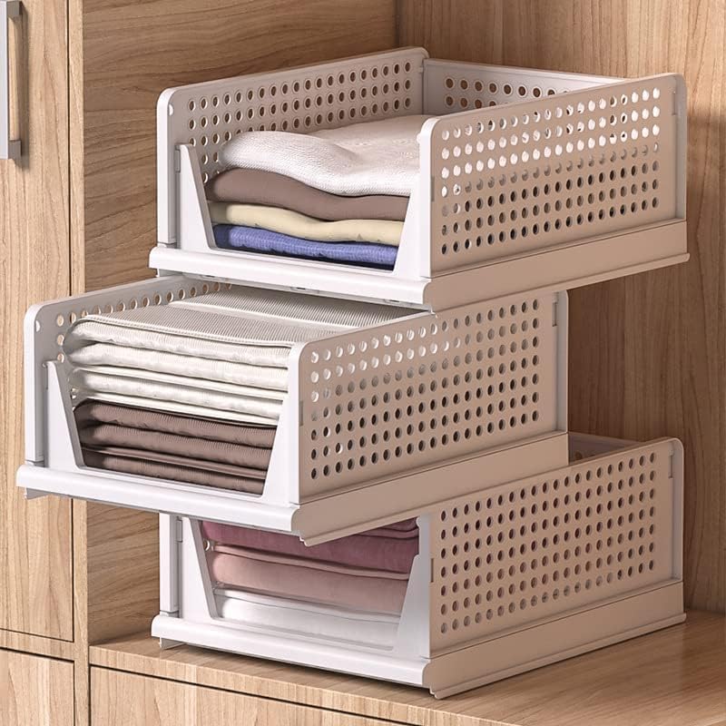 Style Station Clothes Storage Rack - Fine Living