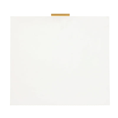 Alina Side Table - Fine Living