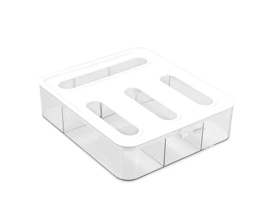 MultiStore Storage Box - Fine Living