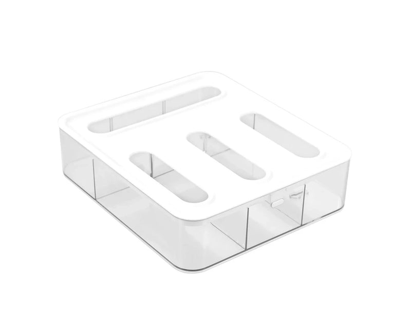 MultiStore Storage Box - Fine Living