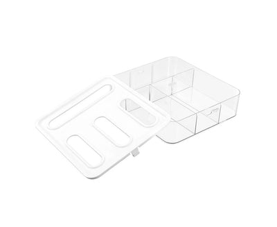 MultiStore Storage Box - Fine Living