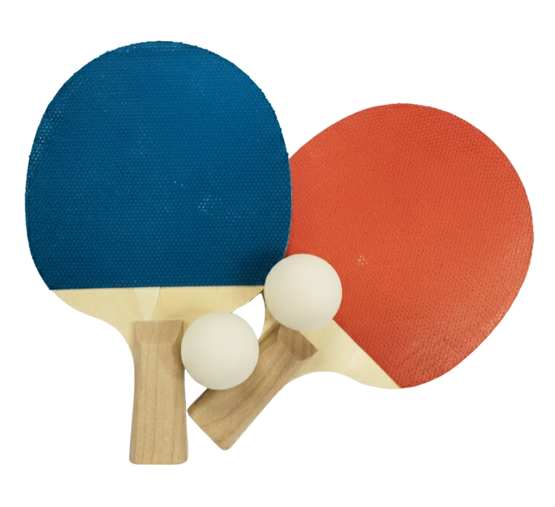 Three-in-One Arena Game Table 182cm