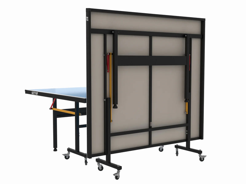 GetUp ACP Outdoor Table Tennis Table