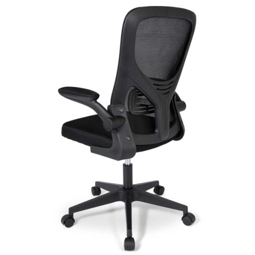 Office Chair - Fine Living