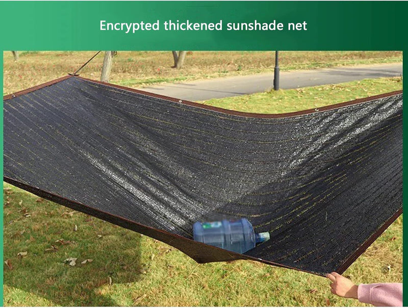 Shade Mesh Net - Fine Living