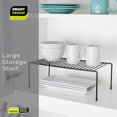 FlexiShelf Telescopic Shelf