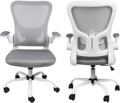 ErgoPrime Office Chair
