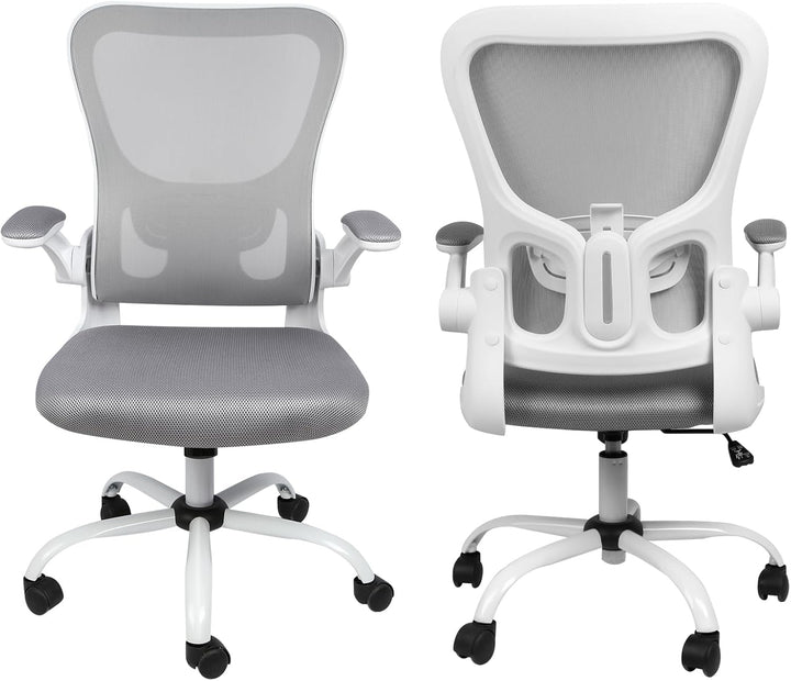 ErgoPrime Office Chair