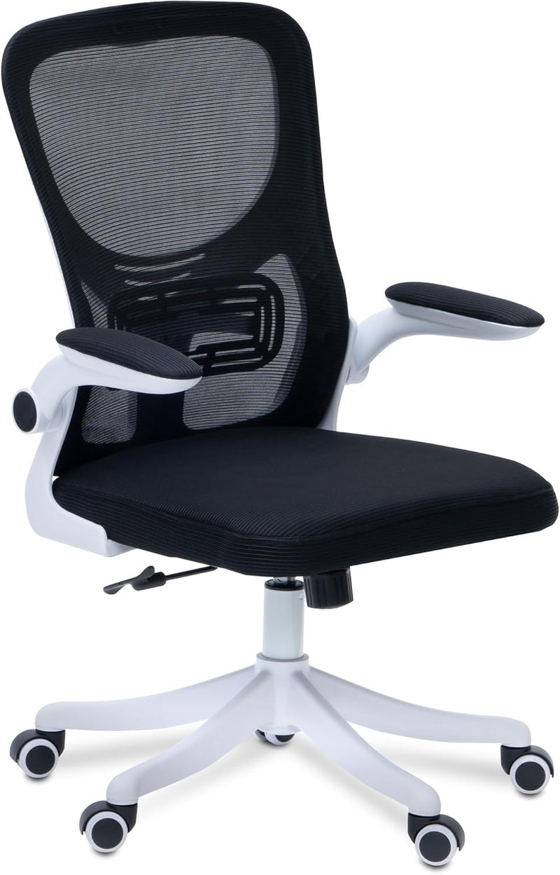 ErgoPrime Office Chair