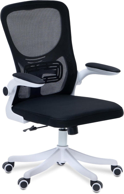 Office Chair - Finery