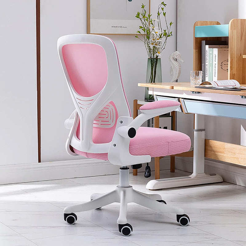 Office Chair - Finery