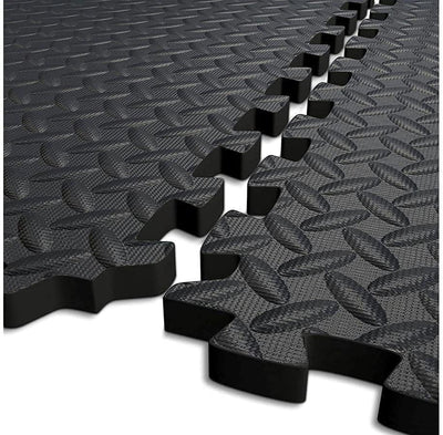 Anti-slip mat