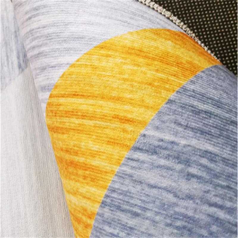 Harriet Carpet - 160 x 230 cm - Fine Living