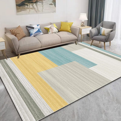 Iris Carpet - 160 x 230 cm - Fine Living