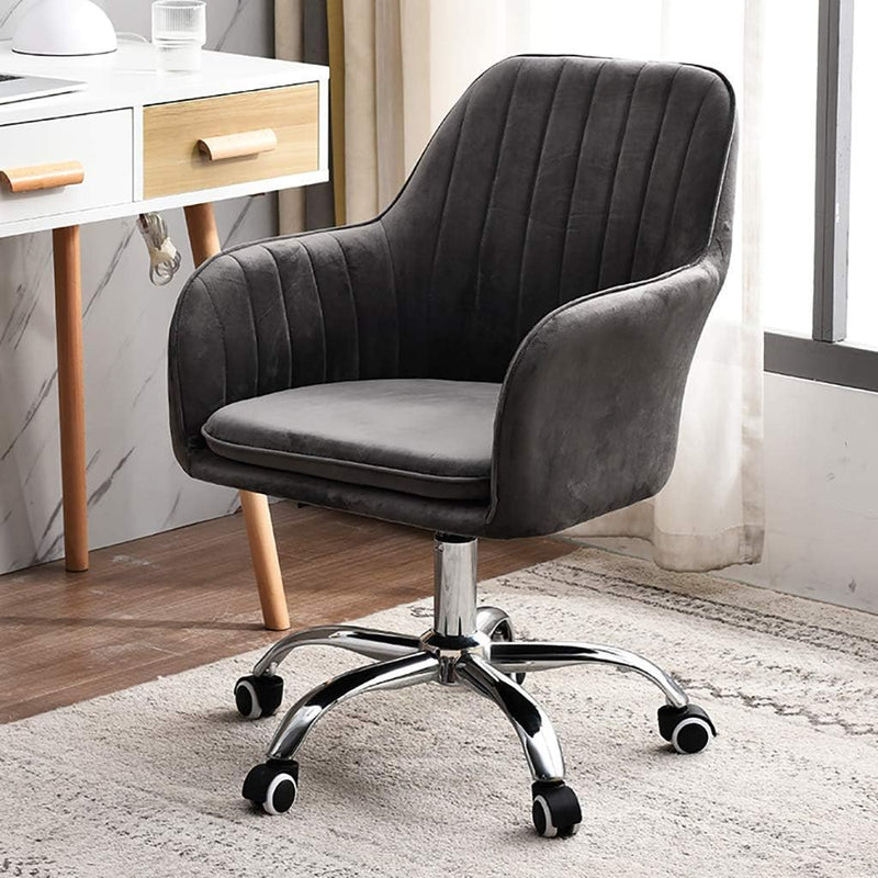 Kendall Office Chair - Fine Living