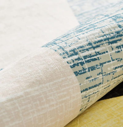 Iris Carpet - 160 x 230 cm - Fine Living