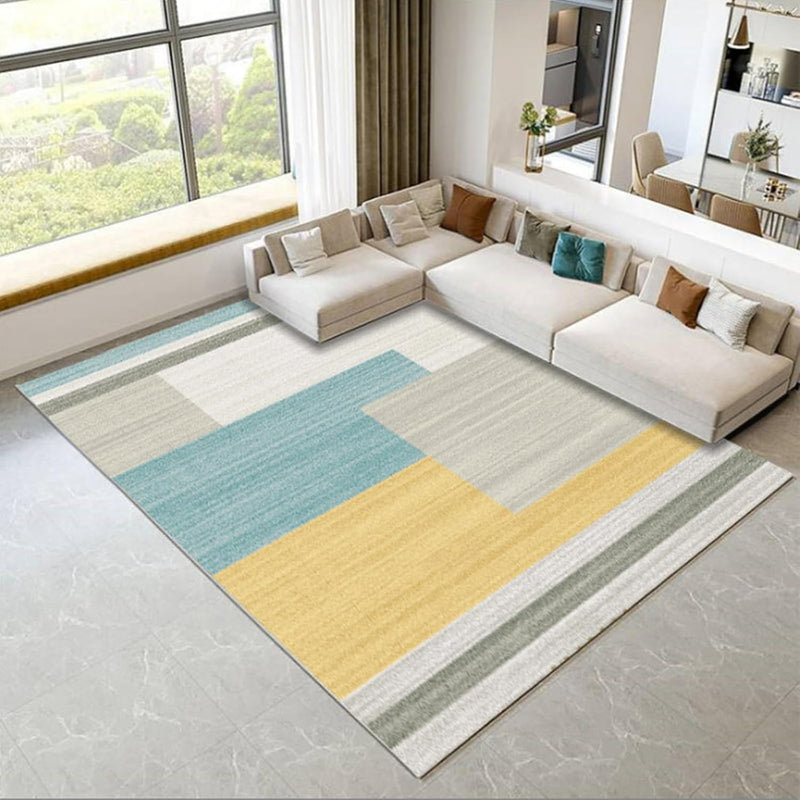 Iris Carpet - 160 x 230 cm - Fine Living