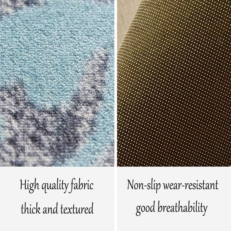 Cleo Carpet - 160 x 230cm - Fine Living