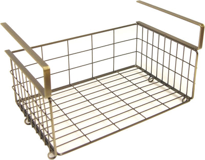 Space Mate Basket