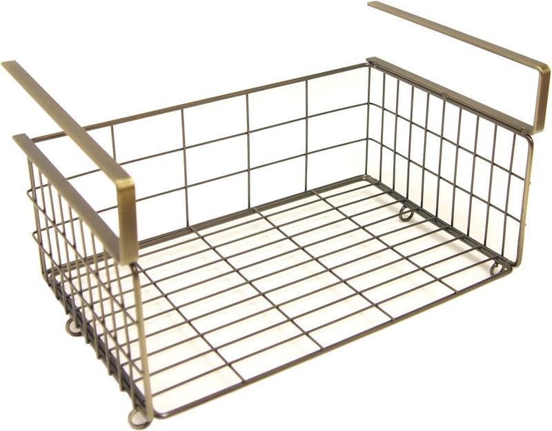 Space Mate Basket