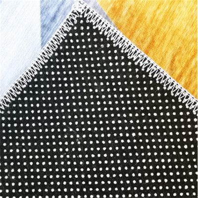 Harriet Carpet - 160 x 230 cm - Fine Living