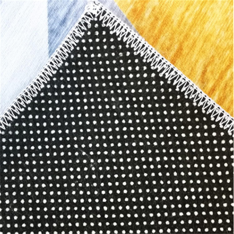 Harriet Carpet - 160 x 230 cm - Fine Living