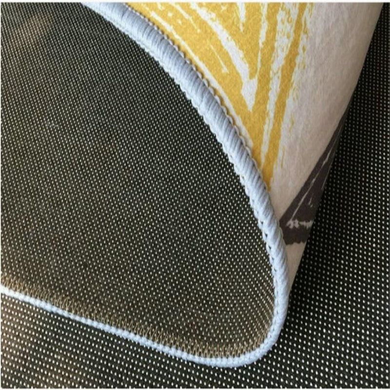 CloudTide - Rectangle Bath Mat - 40*60cm