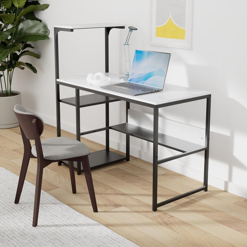 Scarlett Office Desk - Fine Living