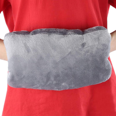 USB Hand Warmer Pouch - Fine Living