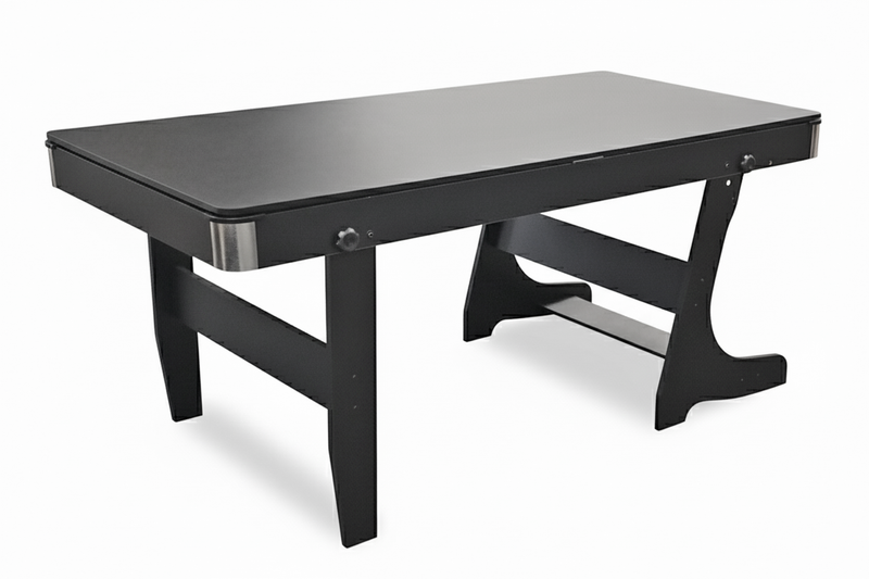 Three-in-One Arena Game Table 182cm