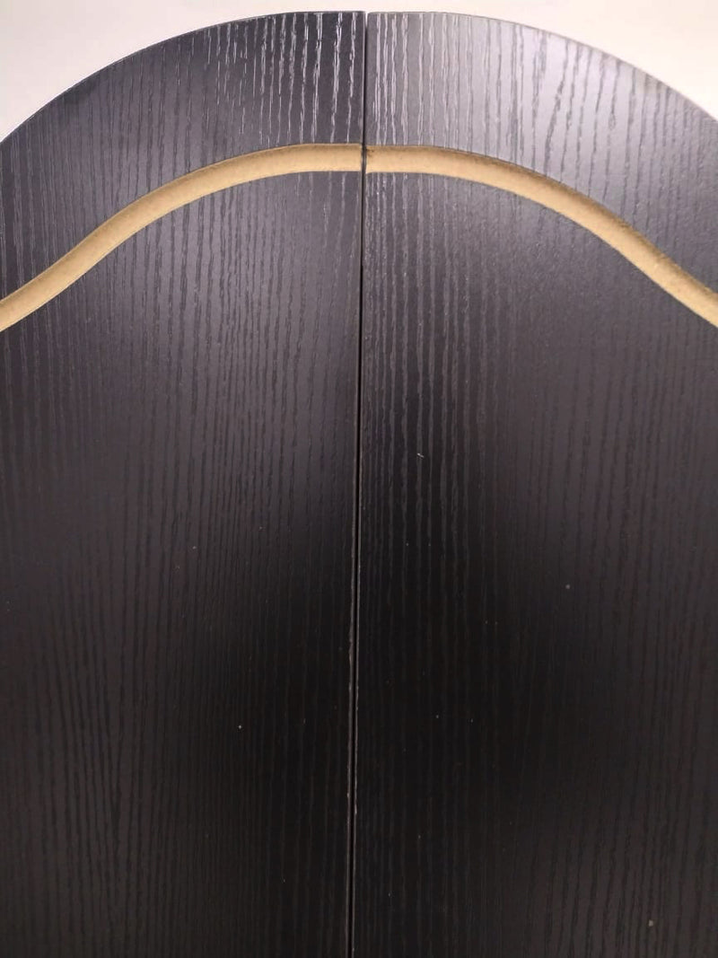 GetUp Dartboardboard Cabinet