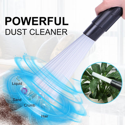 Dust Brush