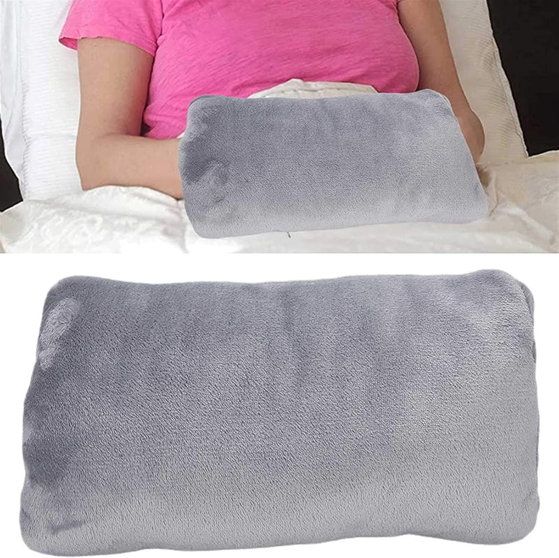 USB Hand Warmer Pouch - Fine Living