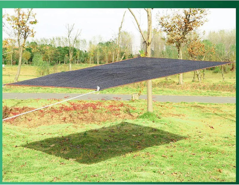 Shade Mesh Net - Fine Living