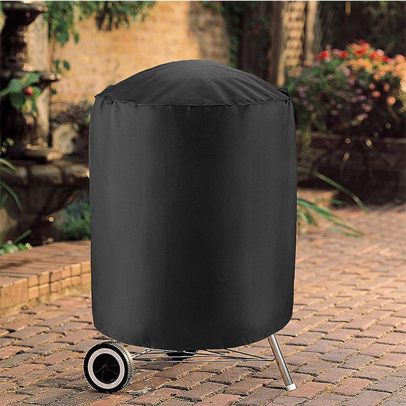 Braai Cover -KettleBraai