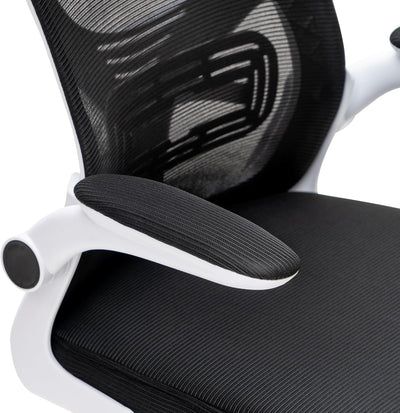 Office Chair - Finery