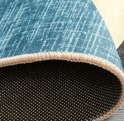 Iris Carpet - 160 x 230 cm - Fine Living