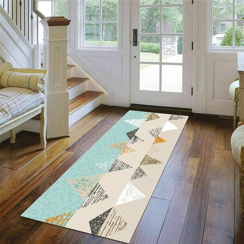 CloudTide - Rectangle Bath Mat - 40*60cm