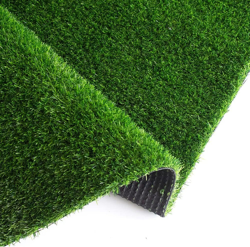 10 x 2m Evergreen Eden Astro Turf